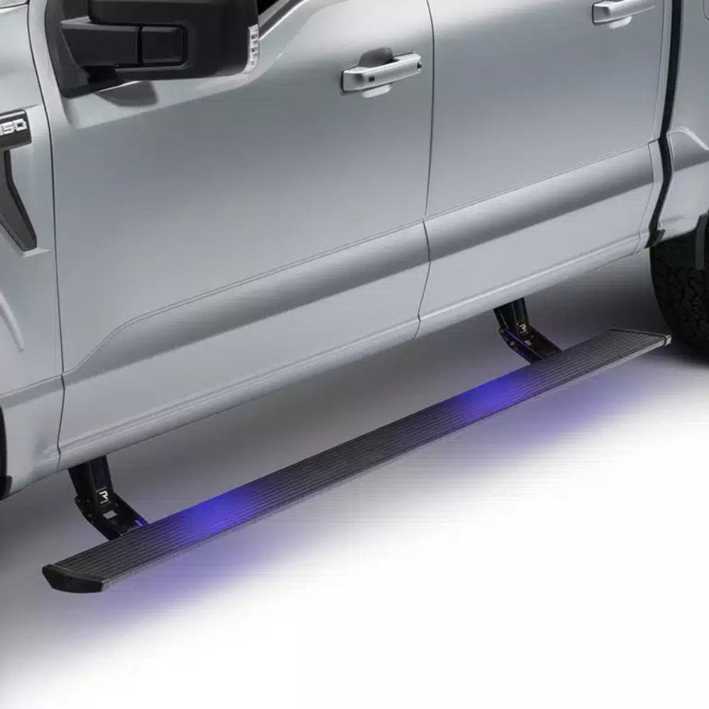 Powerstep 4Runner (2010-2023)