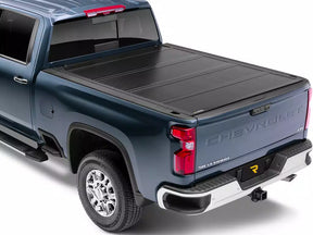 BAKFlip G2 Tonneau Cover Tundra (2022+)