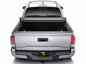 Sentry CT Tonneau Cover Tacoma (2016-2023)