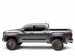 Extend A Fender Flares Tundra (2022-2024)