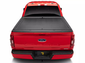 M-Series XT Tonneau Cover Tacoma (2016-2023)