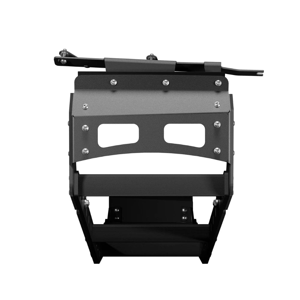 Summit Hatch Ladder 4Runner (2025+)