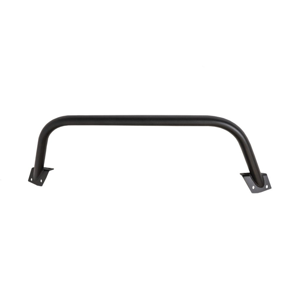 Stealth BumperBolt-on Bull Bar 4Runner (2025+)