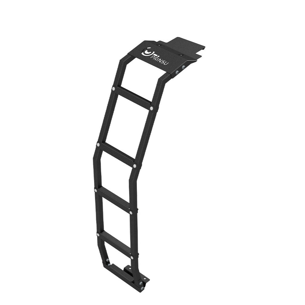 Ladder 4Runner (2025+)