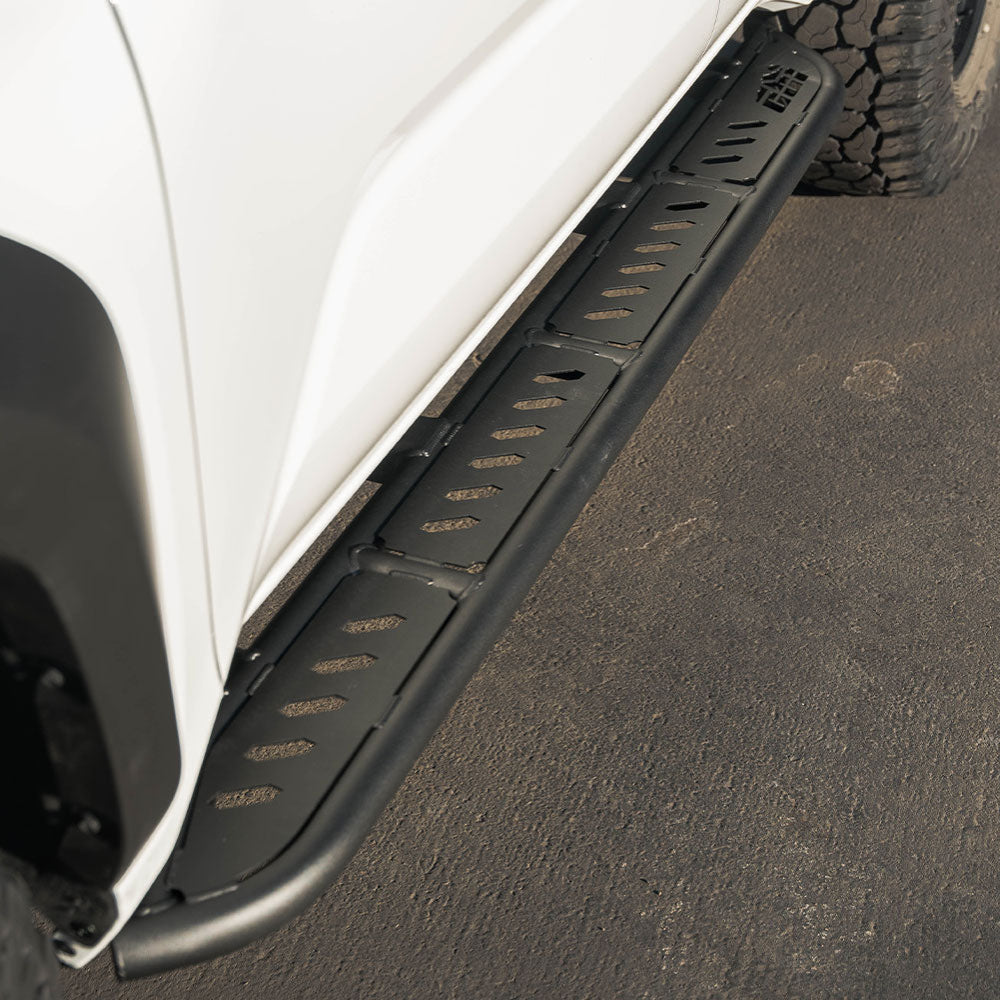 Rock Sliders 4Runner (2025+)