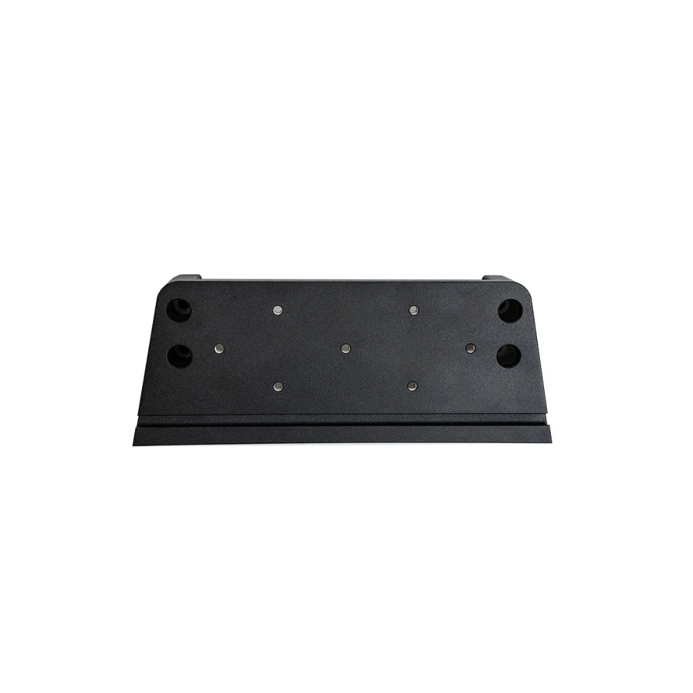 Dash Accessory Mount 4Runner (2025+)