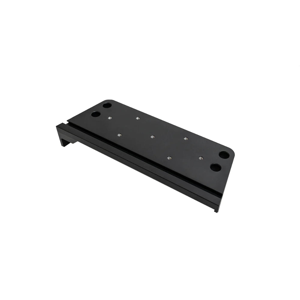 Dash Accessory Mount 4Runner (2025+)