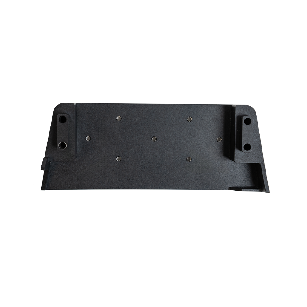 Dash Accessory Mount 4Runner (2025+)