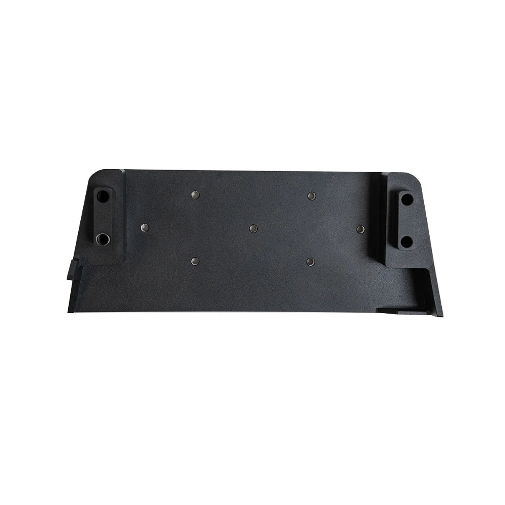 Dash Accessory Mount 4Runner (2025+)