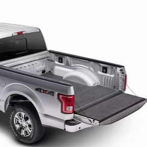 XLT Bed Mat Tacoma (2024+)