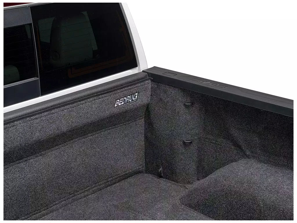 Classic Bed Liner Tacoma (2016-2023)