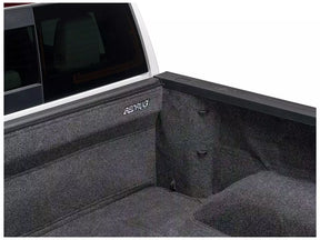 Classic Bed Liner Tacoma (2016-2023)