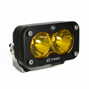 S2 Pod Light Single