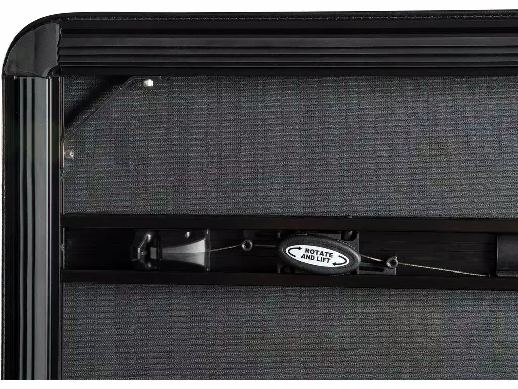 Trifecta ALX Tonneau Cover Tundra (2022+)