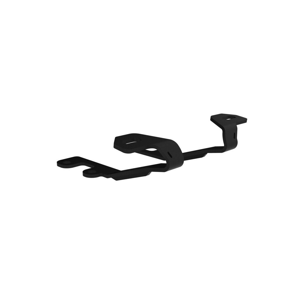 Ditch Light Brackets 4Runner (2025+) & Tundra (2022+) & Tacoma (2024+) & Sequoia (2023+)