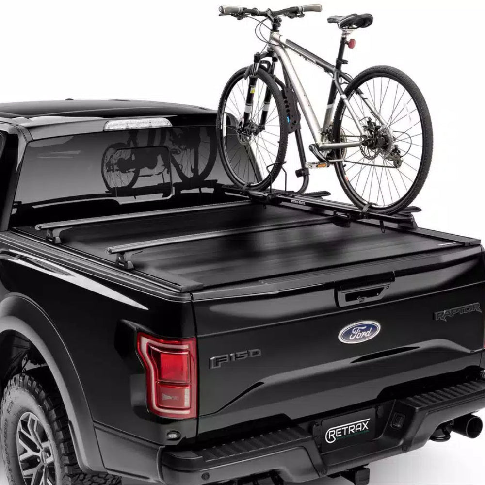 Powertraxpro XR electric Tonneau Cover Tundra (2022+)