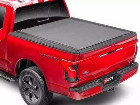 Revolver X4s Tonneau Cover Tacoma (2016-2023)