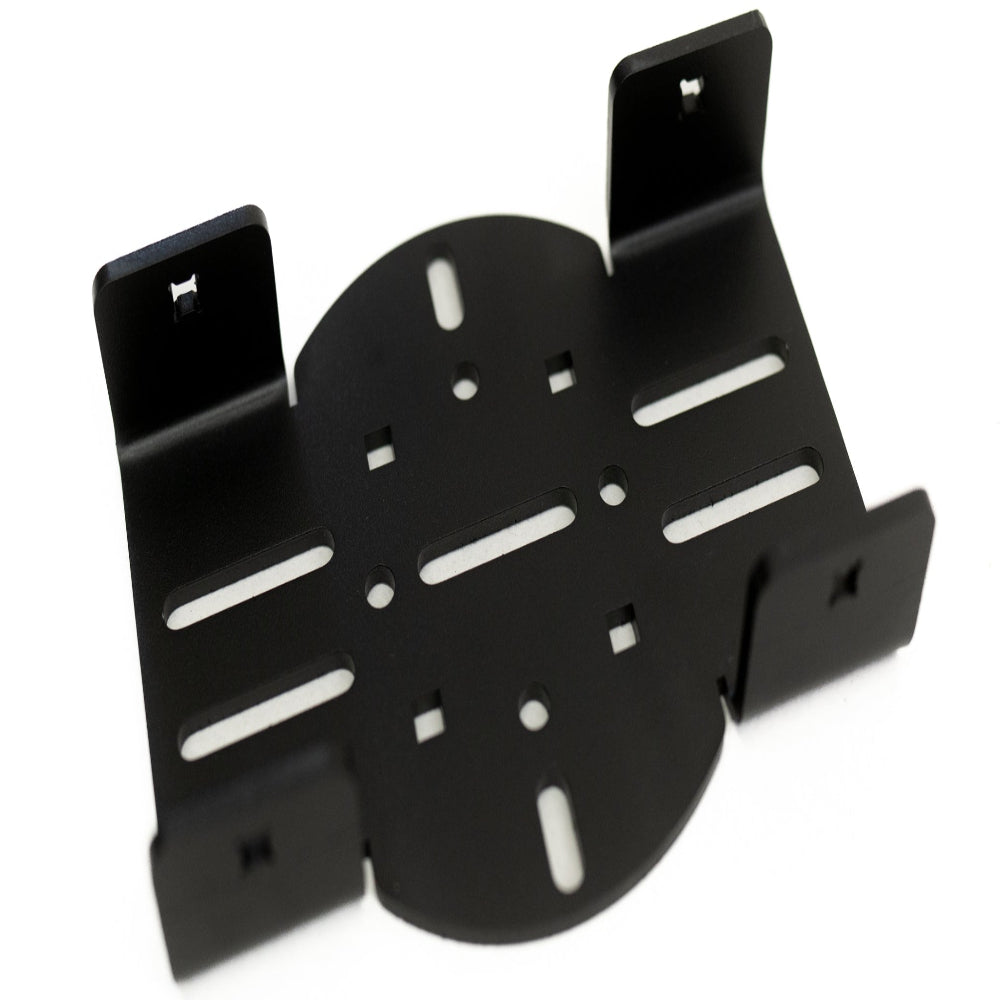 Sherpa PAK Interior Accessory Panel
