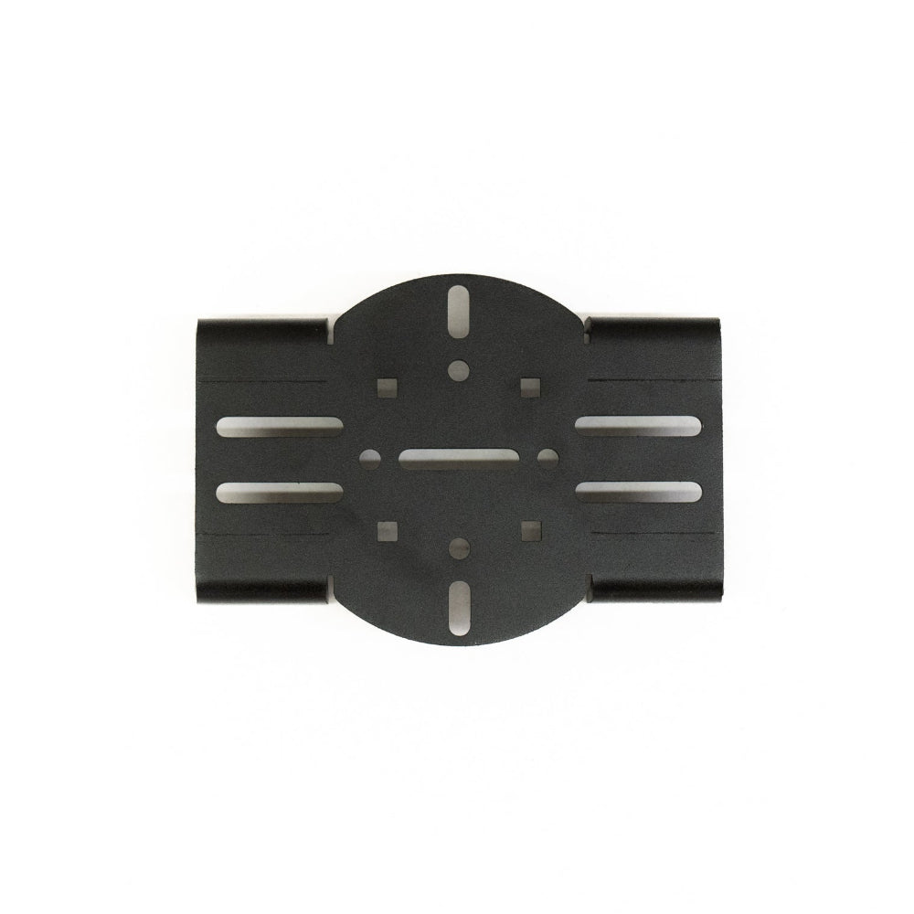 Sherpa PAK Interior Accessory Panel