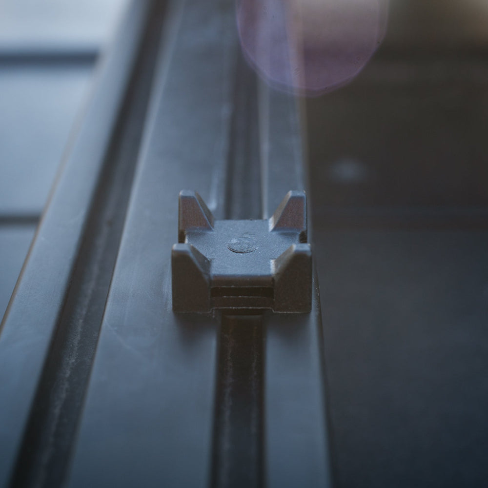 Cable Clips