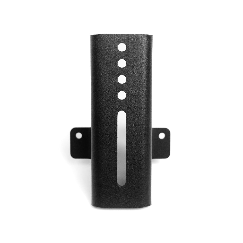 Sherpa HD Awning Mount