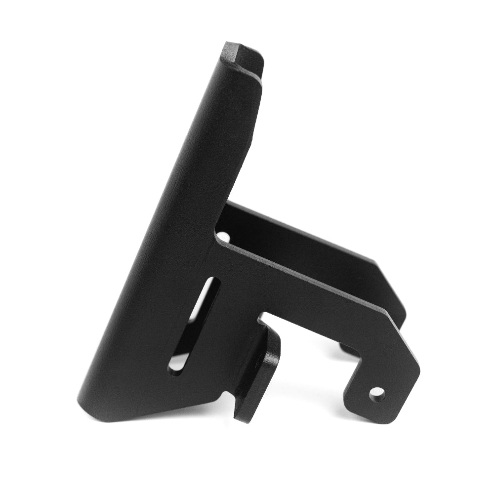 Sherpa HD Awning Mount