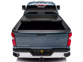 BAKFlip G2 Tonneau Cover Tundra (2022+)