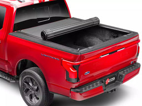 Revolver X4s Tonneau Cover Tacoma (2016-2023)