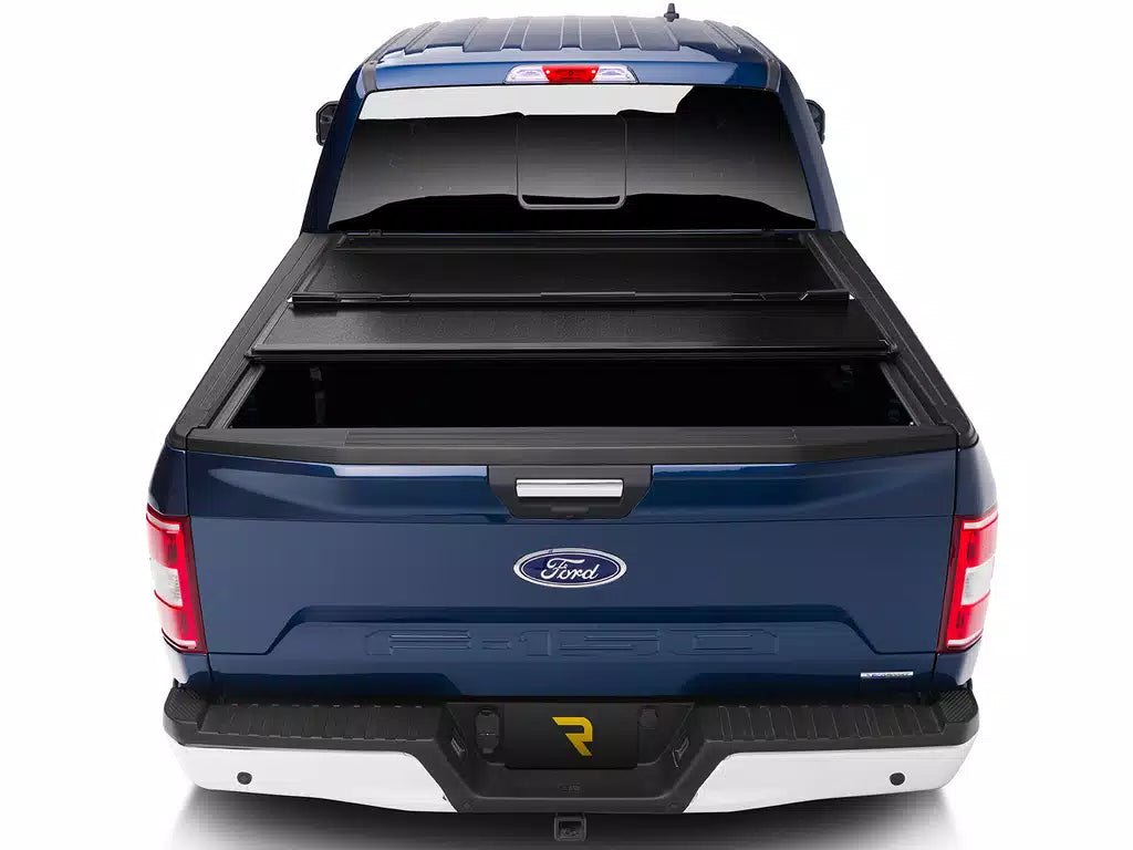 BAKFlip FiberMax Tonneau Cover Tundra (2022+)