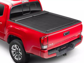 M-Series Tonneau Cover Tacoma (2016-2023)