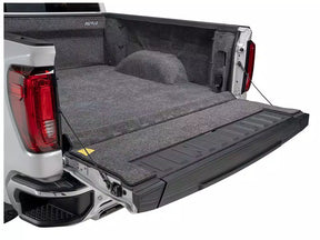 Classic Bed Liner Tacoma (2016-2023)