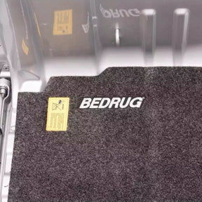 Classic Bed Mat Tundra (2022+)