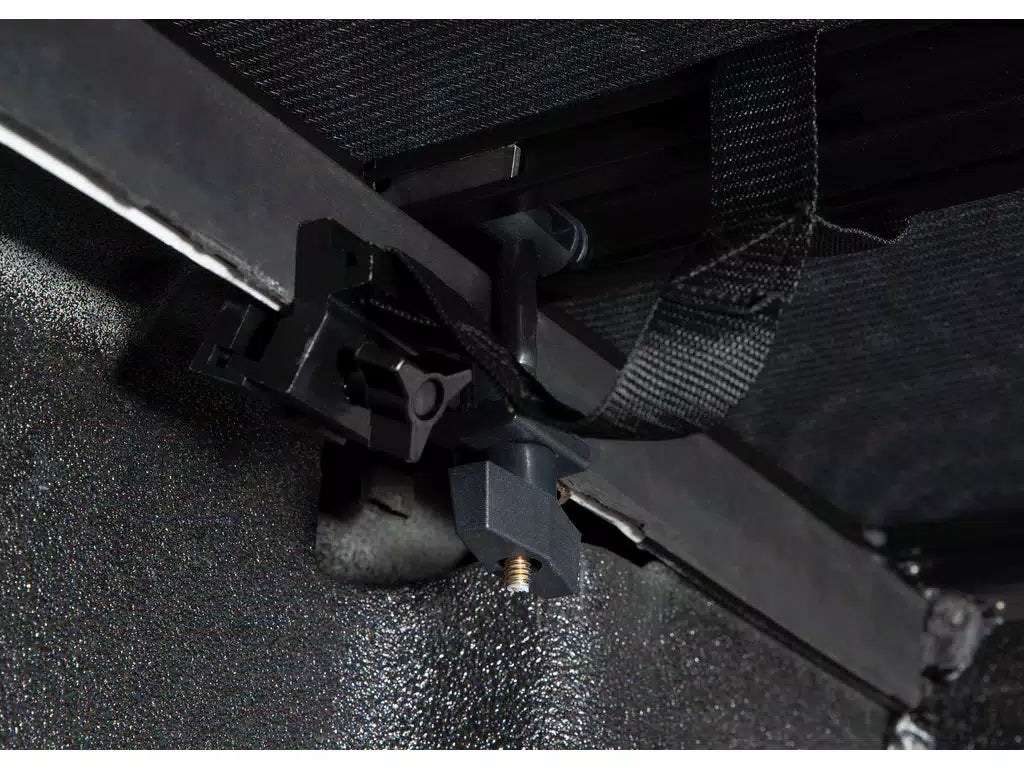Trifecta ALX Tonneau Cover Tundra (2022+)