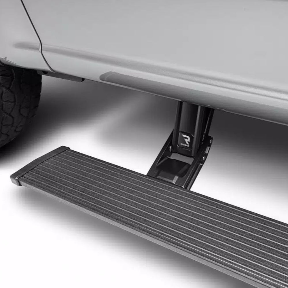 Powerstep 4Runner (2010-2023)