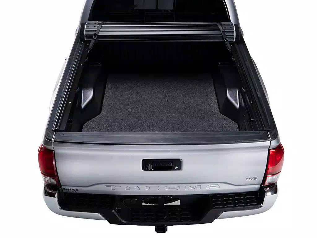 Classic Bed Mat Tacoma (2016-2023)