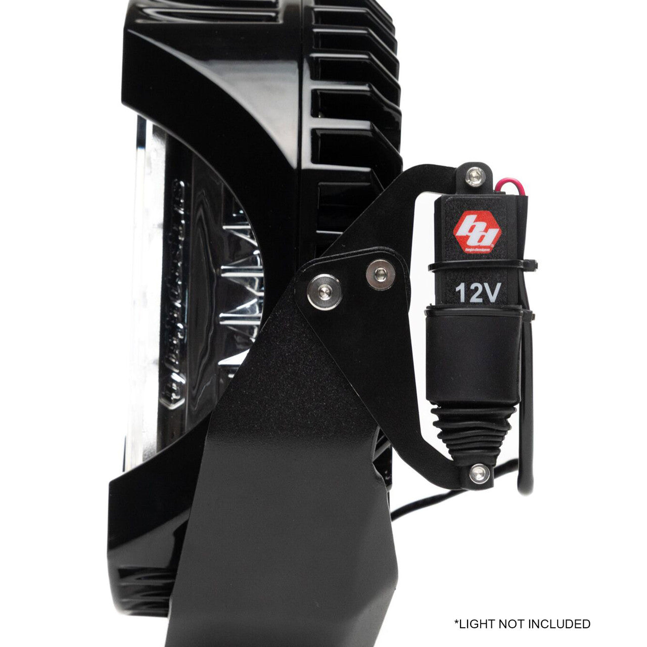 LP4/LP6/LP9/XL-M Light Actuator Kit