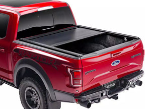 PowertraxONE XR Tonneau Cover Tacoma (2016-2023)