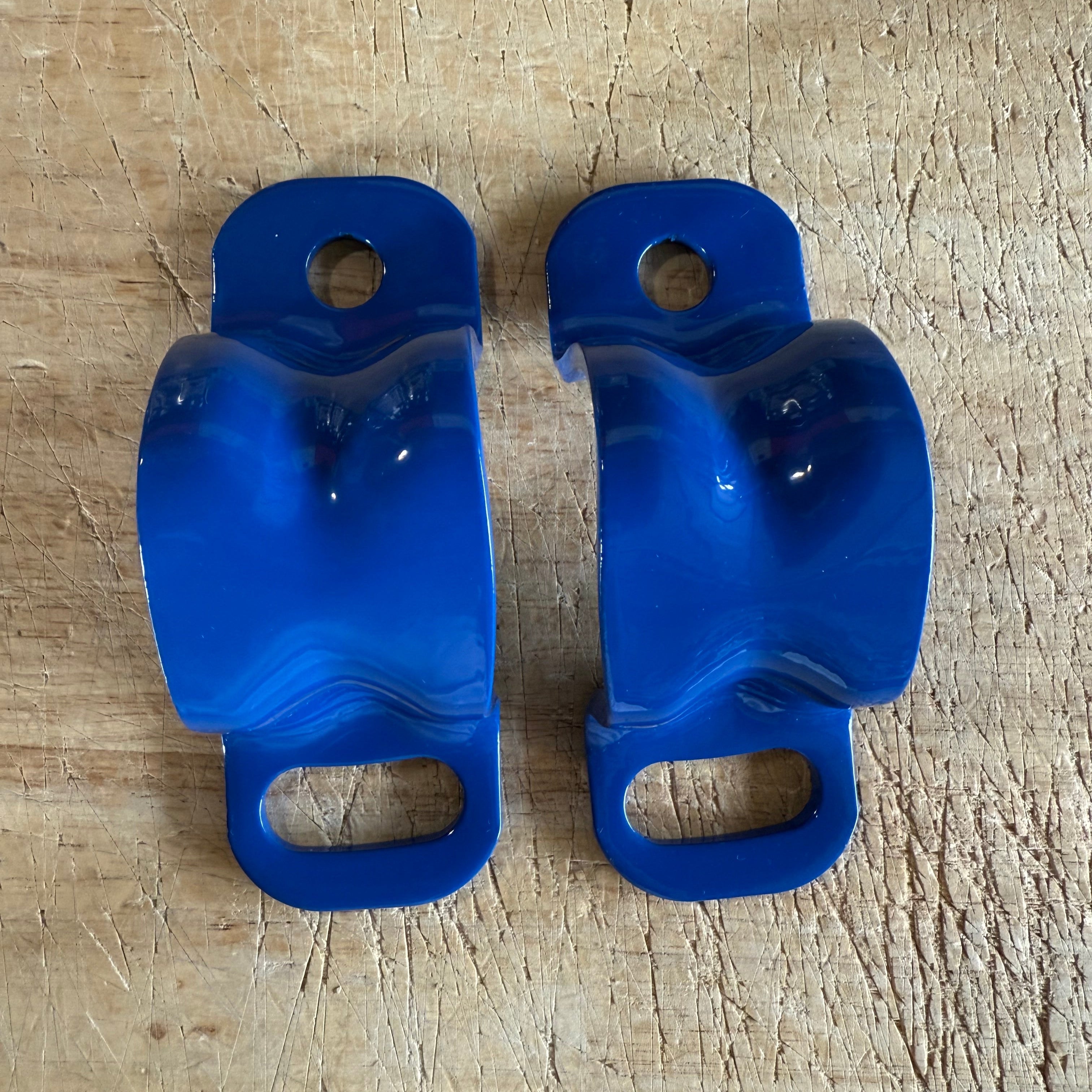 KDSS Bushing Bracket 4Runner (2010-2024)