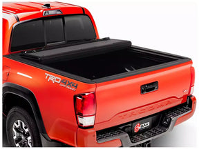 BAKFlip MX4 Tonneau Cover Tacoma (2016-2023)