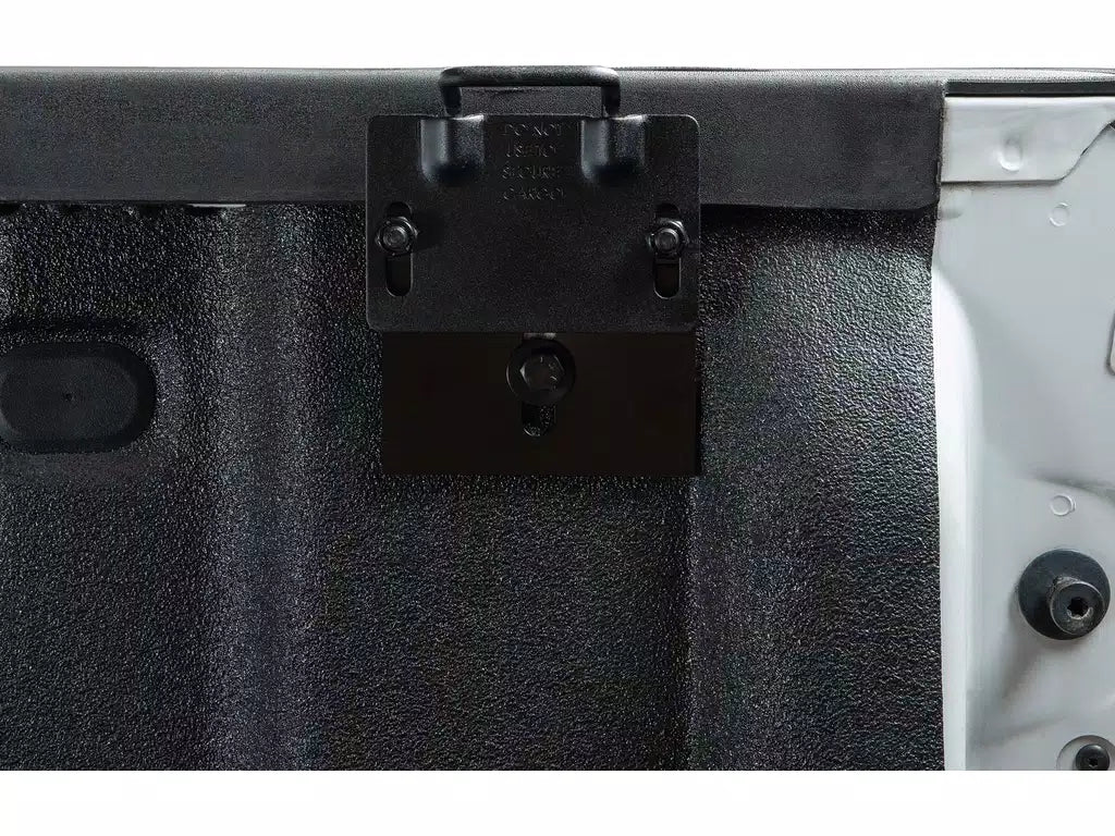 Trifecta ALX Tonneau Cover Tundra (2022+)
