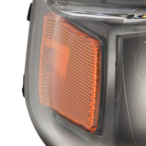 MK2 Nova Series LED Projection Headlights 4Runner (2014-2024)