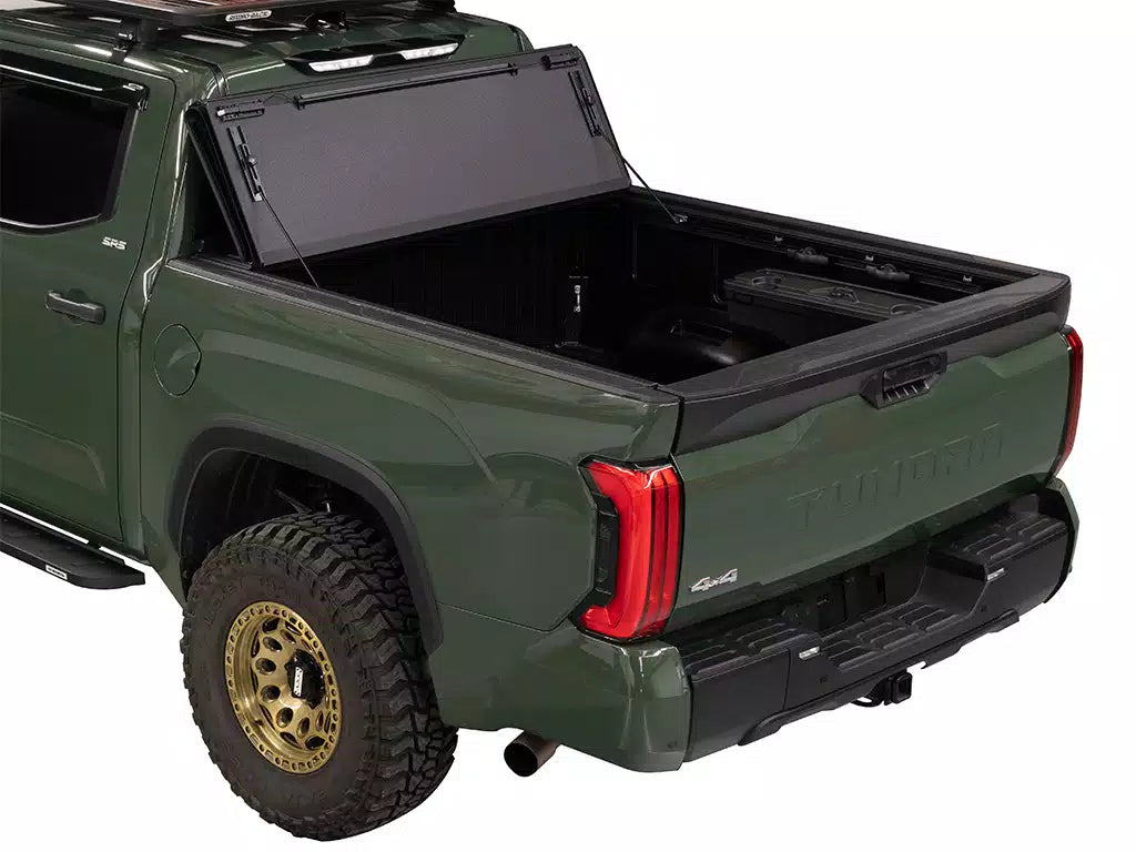 BAKFlip MX4 Tonneau Cover Tundra (2022-2024)