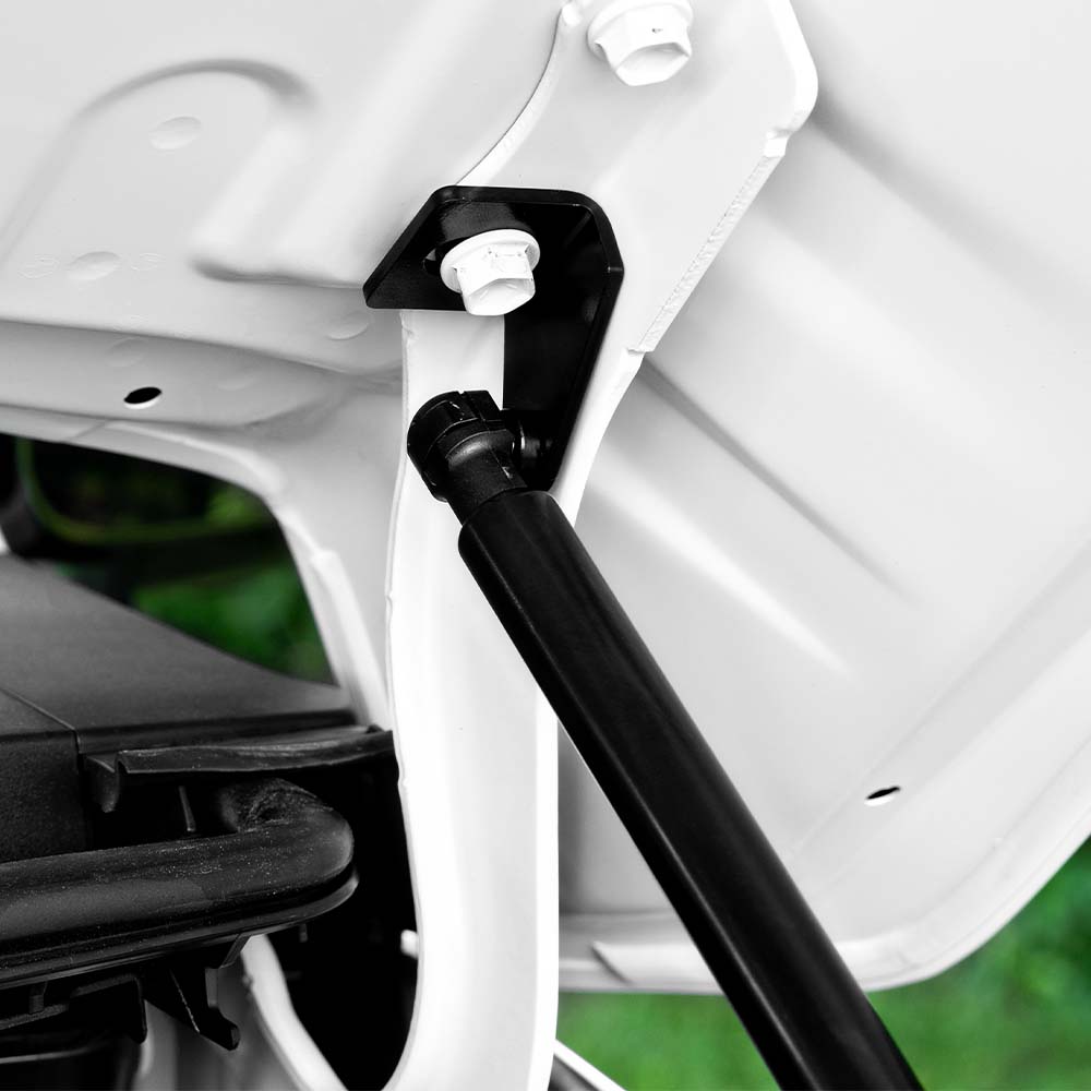 Hood Struts Land Cruiser (2024+)