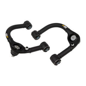 Front Upper Control Arm Tacoma (2016-2023)