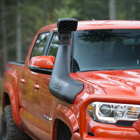 Safari Armax Snorkel Tacoma (2016-2023)