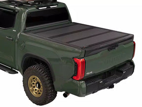 BAKFlip MX4 Tonneau Cover Tundra (2022-2024)