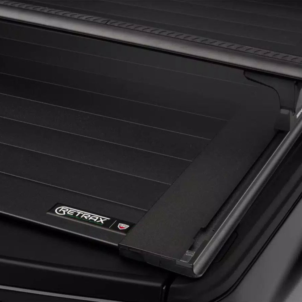 Powertraxpro XR electric Tonneau Cover Tundra (2022+)