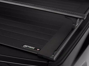 PowertraxPRO XR Tonneau Cover Tacoma (2016-2023)