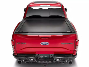 PowertraxONE XR Tonneau Cover Tacoma (2016-2023)