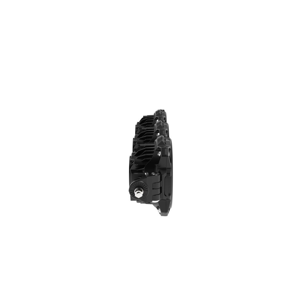 Gravity Titan LED Light Bar